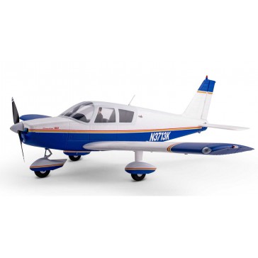 Cherokee 1.3m PNP