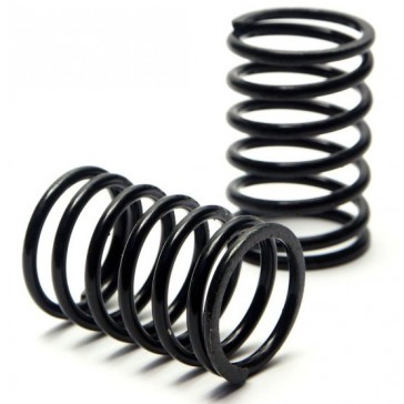 Shock Spring 13X25X1.7mm 7 Coils (Sprint)