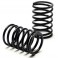 Shock Spring 13X25X1.7mm 7 Coils (Sprint)