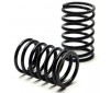 Shock Spring 13X25X1.7mm 7 Coils (Sprint)