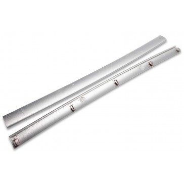 Slats (pr): DRACO 2.0m