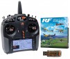 iX14+ SE 20 Channel