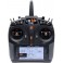 iX14+ SE 20 Channel promo + SPMWS2000+RFL2001