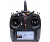 iX14+ SE 20 Channel