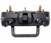 iX14+ SE 20 Channel