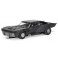 1/32 BATMOBILE - THE BATMAN 2022 (12/23) *