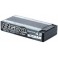 1/12 Hyper LCG Modified GRAPHENE-4.2 8600mAh Hardcase -3.7V 120C/60C