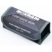 Lipo Safe Box - large