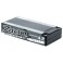 1/12 Hyper LCG StockSpec GRAPHENE-4.2 7400mAh Hardcase -3.7V 140C/70C