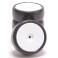 Contact Pre-Glued 32 Outdoor Spec - pk4