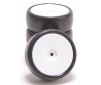Contact Pre-Glued 32 Outdoor Spec - pk4