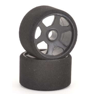 GT12-1/12 Front K Foam 30Sh - 44mm