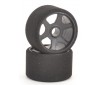 GT12-1/12 Front K Foam 30Sh - 44mm