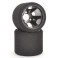 1/12 Rear 32Sh T Foam - 46mm