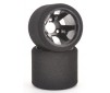 1/12 Rear 32Sh T Foam - 46mm