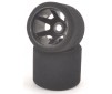 1/12 Hex Rear 30Sh K Foam - 46mm
