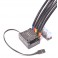PACE 100R Brushless ESC - 1S