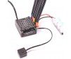PACE 100R Brushless ESC - 1S