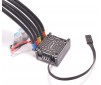 PACE 100R Brushless ESC - 1S