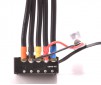 PACE 100R Brushless ESC - 1S