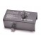 Contact Tyre Truer Control Unit