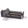 Contact Tyre Truer - V2/V3  spec cutting slide