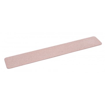 Contact Foam Tyre File