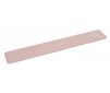 Contact Foam Tyre File