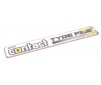 Contact Foam Tyre File