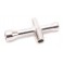 CORE RC- 4 Way Mini Wrench - 4.0, 5.0, 5.5, 7.0mm