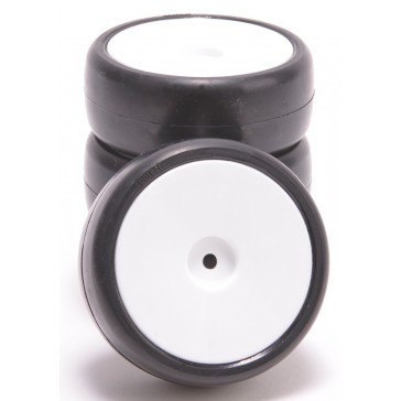 Contact Pre-Glued 36 Outdoor Spec - pk4