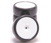 Contact Pre-Glued 36 Outdoor Spec - pk4