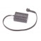 PACE 100R Bluetooth Set Up Module