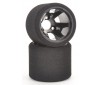 1/12 Rear 35Sh K Foam - 46mm