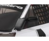 Audi 90 Quattro Racing - TT02 1/10 