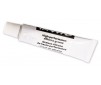 Silicone grease, high performance