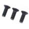 N22 Stock Spec - M2.5x7mm screws