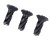 N22 Stock Spec - M2.5x7mm screws