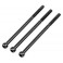 N22 Stock Spec - M2.5x45mm screws - Steel
