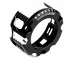 N22 Stock Spec - Stack Housing - Fixed 30°