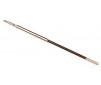 Propeller shaft fits Spartan SR