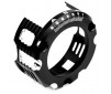 N22 Stock Spec - Stack Housing - Timable