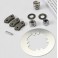 Rebuild kit Slipper Clutch