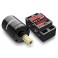 TRX4M Brushless Power System