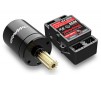 TRX4M Brushless Power System