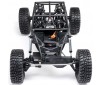 1/8 AXP8 Gilamon 2.2 4X4 RTR Brushed Trail Buggy, Green