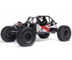 1/8 AXP8 Gilamon 2.2 4X4 RTR Brushed Trail Buggy, Red