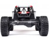 1/8 AXP8 Gilamon 2.2 4X4 RTR Brushed Trail Buggy, Red