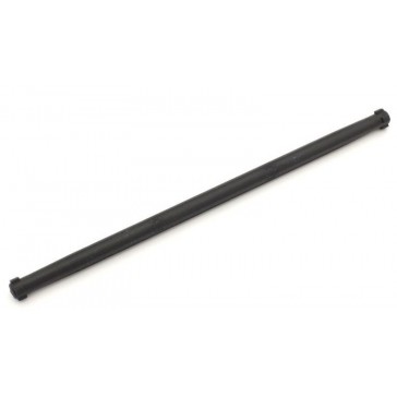 CENTRE SHAFT EP FAZER-RAGE 2.0 (L)