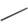 CENTRE SHAFT EP FAZER-RAGE 2.0 (L)